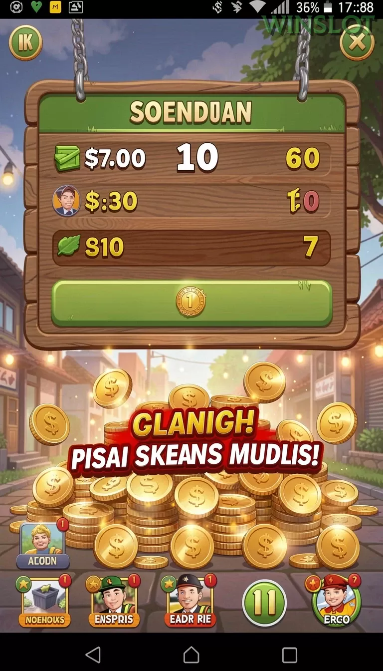 Screenshot Zeus Vs Hades   Gods Of War