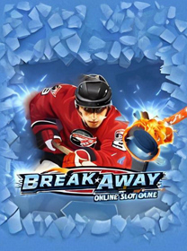 Review Game Break Away