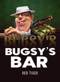 Tips Menang Bermain Bugsys Bar yang Perlu Diketahui