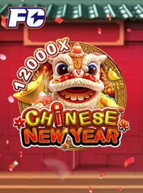 Cara Bermain Chinese New Year untuk Pemula