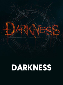 Review Game Darkness: RTP, Fitur, dan Kelebihan