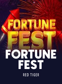 Tips Menang Bermain Fortune Fest yang Perlu Diketahui