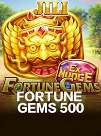 Panduan Bermain Fortune Gems 500 untuk Pemula Lengkap