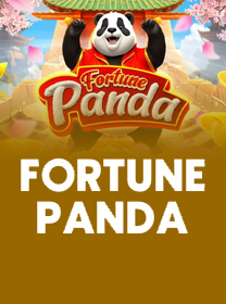 Review Terbaru Game Fortune Panda untuk Pemula