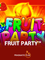 Review Game Fruit Party untuk Pemula dan Pro