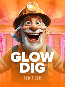 Glow-Dig
