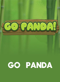 Go-Panda
