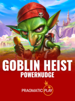 Goblin-Heist-Power-Nudge