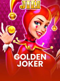 Panduan Bermain Golden Joker di Android Terlengkap