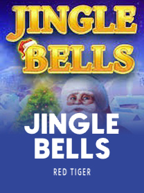 Panduan Bermain Jingle Bells di Android Terlengkap