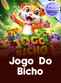 Jogo Do Bicho Terbaru untuk Pemain: Review dan Panduan