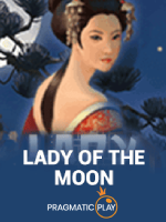 Panduan Lengkap Bermain Lady Of The Moon di Android