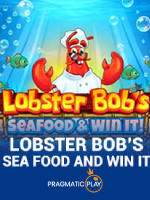 Review Lobster BobS Sea Food And Win It Game Terbaru 2026 untuk Pemula