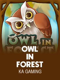 Review Game OwlIn Forest Terlengkap untuk Pemula