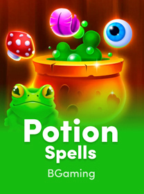 Cara Bermain Potion Spells dengan Benar di Android