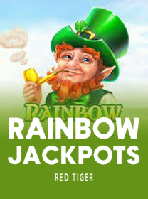 Panduan Bermain Rainbow Jackpots di Android Terlengkap