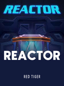 Reactor Terbaru untuk Pemula: Review dan Panduan