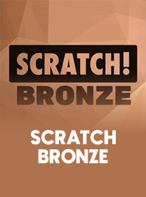 Panduan Lengkap Bermain Scratch Bronze di Android