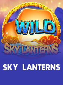 Cara Main Sky Lanterns di HP Android dengan Benar