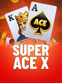 Cara Akses Super Ace X dengan Mudah dan Aman