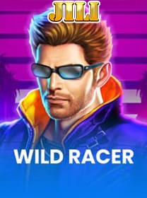 Wild Racer Game: Fitur Unggulan dan Cara Bermain