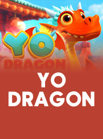 Panduan Lengkap Bermain Yo Dragon di Android