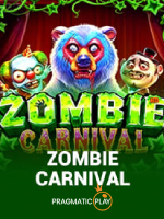 Review Lengkap Game Zombie Carnival Versi Terbaru