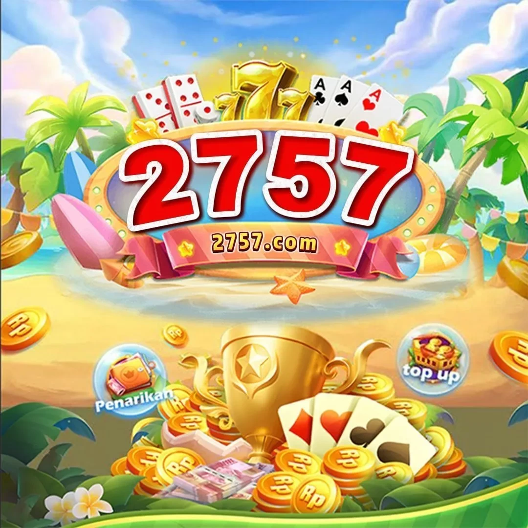 2757 App Terbaru: Fitur Unggulan dan Download