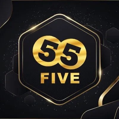 Review Aplikasi 55five Versi Terbaru