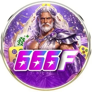 666f APK: Cara Download dan Instal di Android