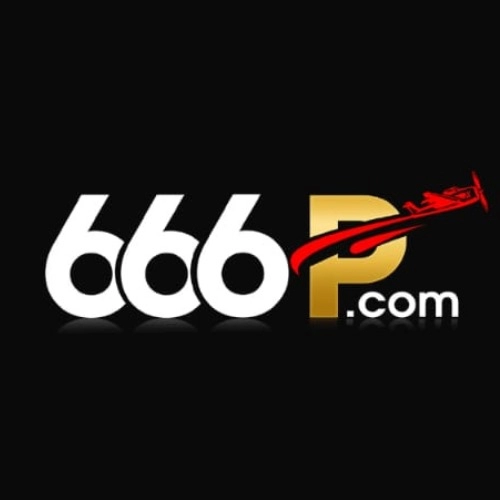 Download 666p APK untuk Android