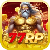 Aplikasi 77rp Terbaru: Review dan Link Download