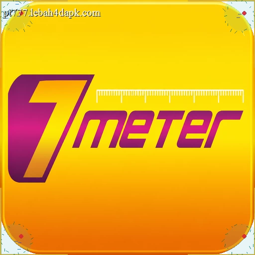 Panduan Instalasi Aplikasi 7meter di Android