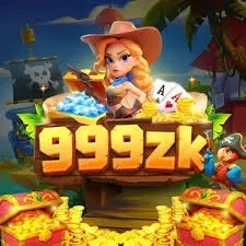 Review Lengkap Aplikasi 999zk Terbaru