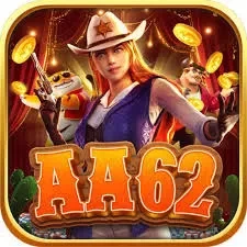 Download aa62 APK untuk Android