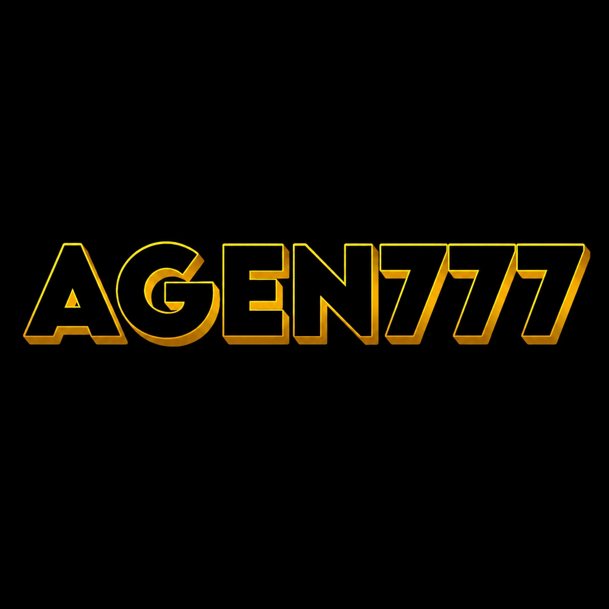 Aplikasi agen777 Terbaru: Review dan Link Download