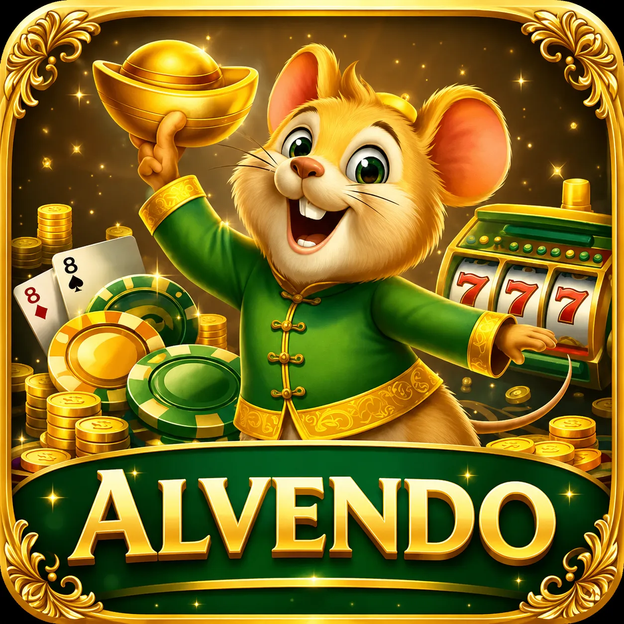 alvendo App Terbaru: Fitur Unggulan dan Download