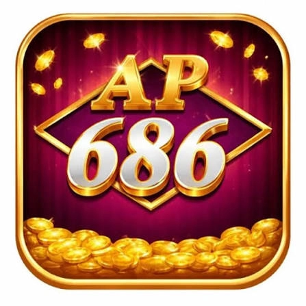 Panduan Instalasi Aplikasi ap686 di Android