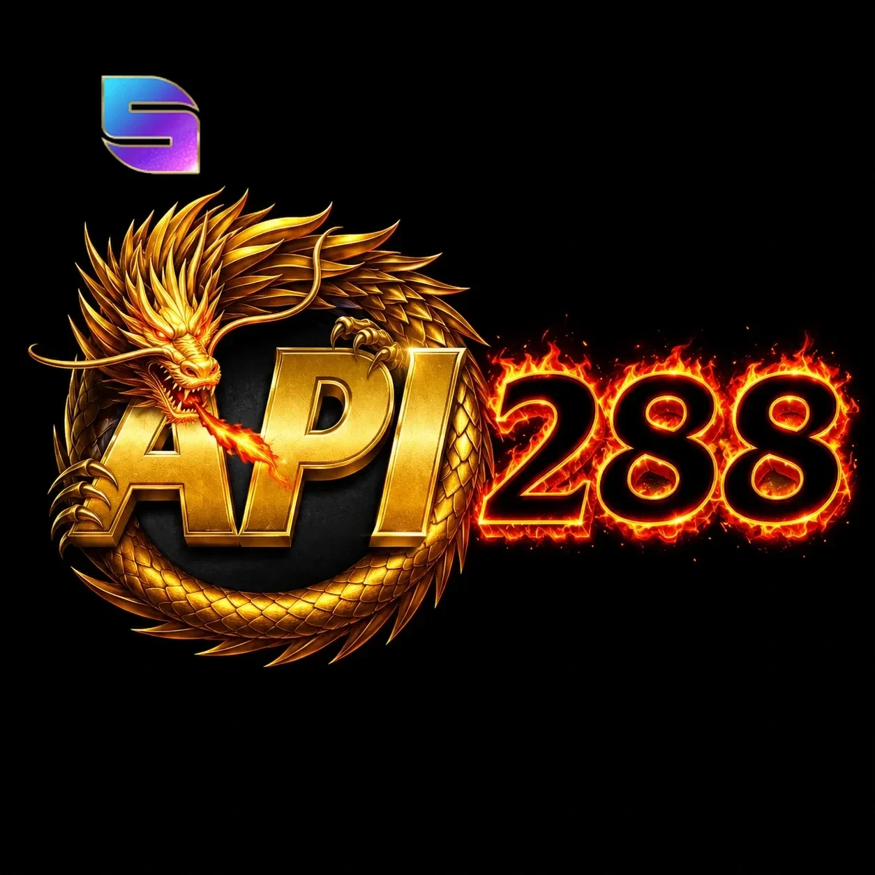Cara Menggunakan Aplikasi api288 untuk Pemula