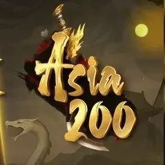 Cara Update Aplikasi asia200 ke Versi Terbaru