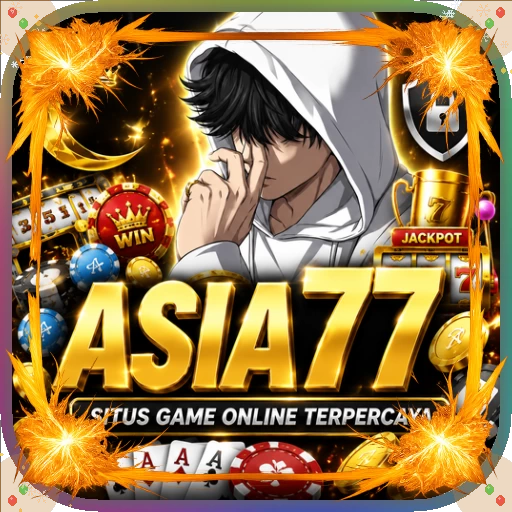 asia77 Terbaru: Download APK dan Info Lengkap
