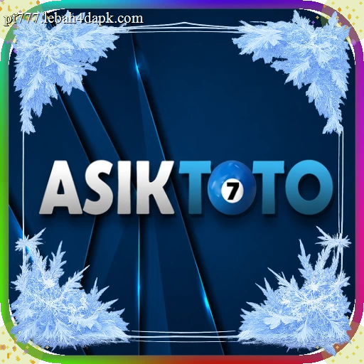 Download Aplikasi asiktoto Terbaru untuk HP Android