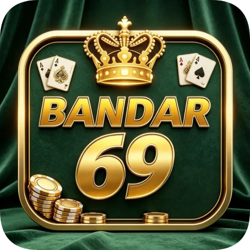 bandar69 APK Full Version untuk Android