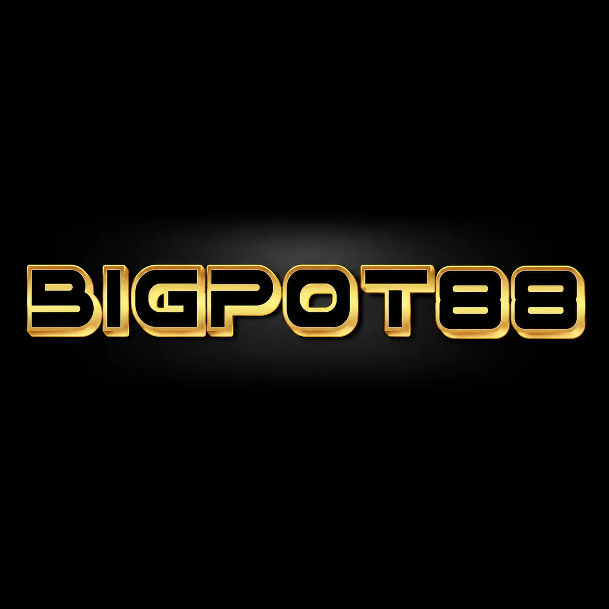 Review Aplikasi bigpot88 Versi Terbaru