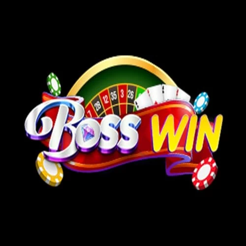 Aplikasi bosswin Terbaru untuk Android dan iOS