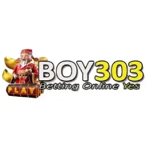 Cara Pasang boy303 di HP Android dengan Benar