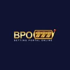 Review Lengkap Aplikasi bpo777 Terbaru