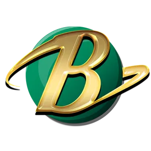 Aplikasi bumi303 Ringan untuk Android