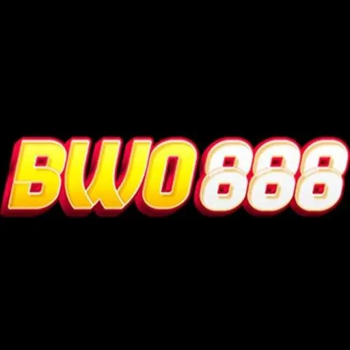 Aplikasi bwo888 Terbaik untuk Android dan iOS