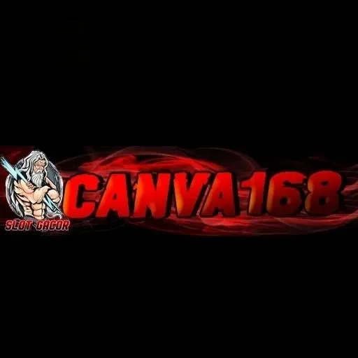 Cara Menggunakan Aplikasi canva168 untuk Pemula